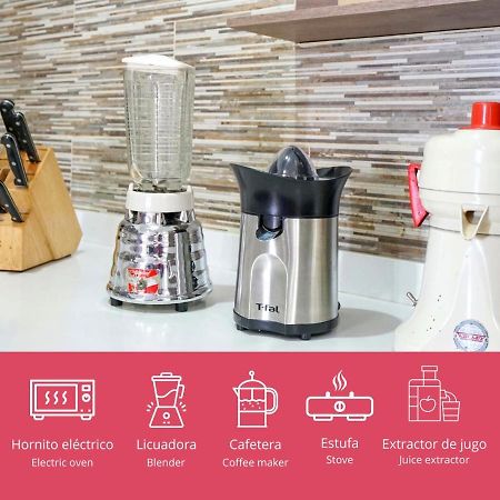 Casa El Mirador Taxco Villa Ngoại thất bức ảnh