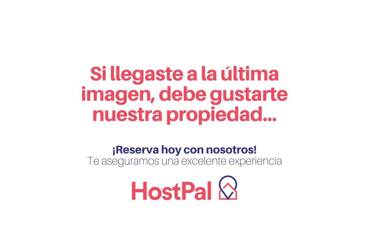 Casa El Mirador Taxco Villa Ngoại thất bức ảnh