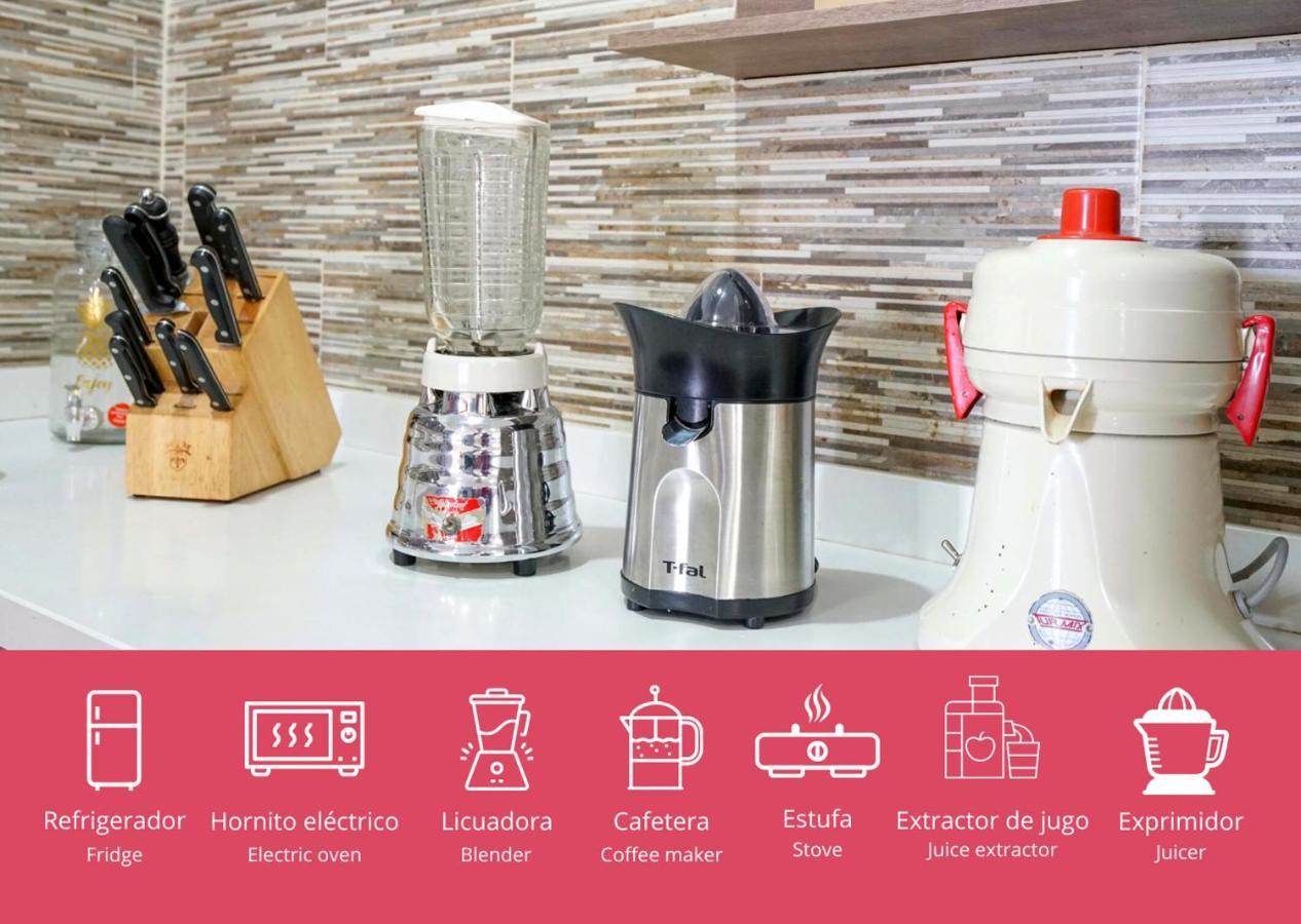 Casa El Mirador Taxco Villa Ngoại thất bức ảnh